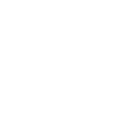 Prevención y diagnóstico oportuno