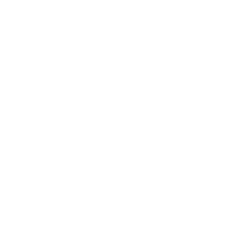 Mejora estética de tu sonrisa