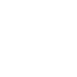 Atención personalizada