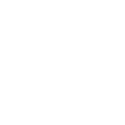 Salud bucal a largo plazo