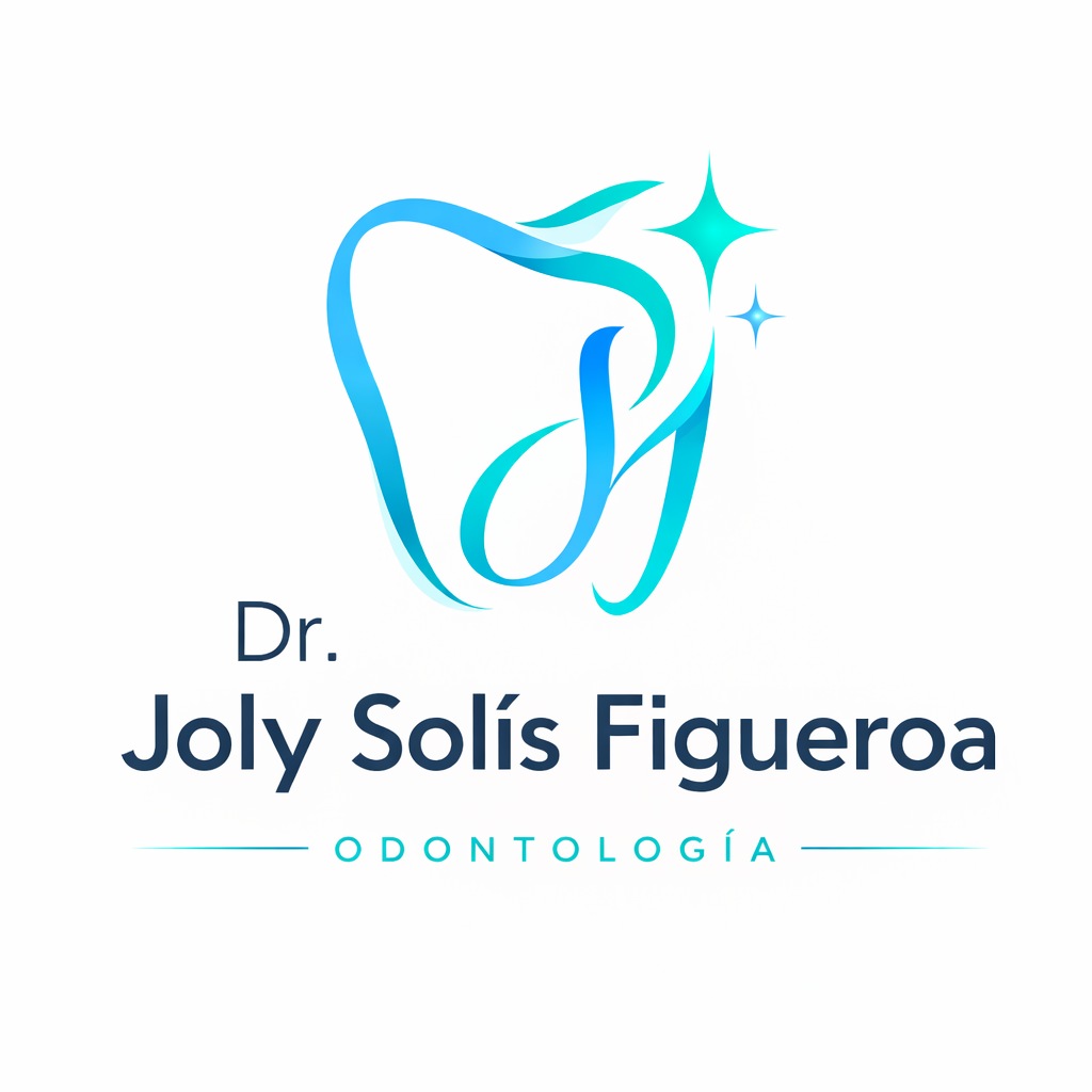 Odontología en
                           Villahermosa, Tabasco - Dr. Joly Solís Figueroa
